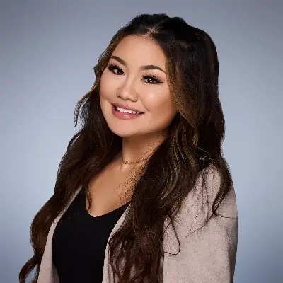 Breanna Navalta Loan Officer